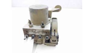 ABS MERCEDES-BENZ CLASE A (2004-2012) A 150 (169.031, 169.331) 95CV 1498CC - L.8157515 / A0064310812