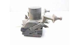 ABS MERCEDES-BENZ CLASE A (2004-2012) A 150 (169.031, 169.331) 95CV 1498CC - L.8157515 / A0064310812 2