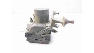 ABS MERCEDES-BENZ CLASE A (2004-2012) A 150 (169.031, 169.331) 95CV 1498CC - L.8157515 / A0064310812
