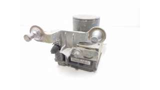 ABS MERCEDES-BENZ CLASE A (2004-2012) A 150 (169.031, 169.331) 95CV 1498CC - L.8157515 / A0064310812