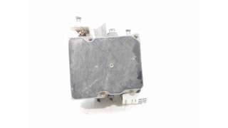 ABS MERCEDES-BENZ CLASE A (2004-2012) A 150 (169.031, 169.331) 95CV 1498CC - L.8157515 / A0064310812