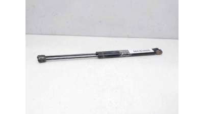AMORTIGUADORES MALETERO / PORTON MERCEDES-BENZ CLASE A (2004-2012) A 150 (169.031, 169.331) 95CV 1498CC - L.8157531 / 16974