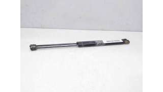 AMORTIGUADORES MALETERO / PORTON MERCEDES-BENZ CLASE A (2004-2012) A 150 (169.031, 169.331) 95CV 1498CC - L.8157531 / 16974