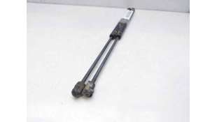 AMORTIGUADORES MALETERO / PORTON MERCEDES-BENZ CLASE A (2004-2012) A 150 (169.031, 169.331) 95CV 1498CC - L.8157531 / 16974 2