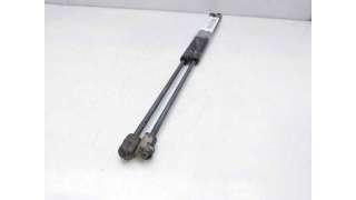 AMORTIGUADORES MALETERO / PORTON MERCEDES-BENZ CLASE A (2004-2012) A 150 (169.031, 169.331) 95CV 1498CC - L.8157531 / 16974