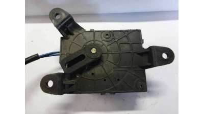 MOTOR CALEFACCION HYUNDAI H 1  - M.702592 / MOTOR CALEFACCION