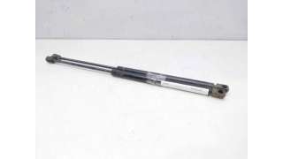 AMORTIGUADORES MALETERO / PORTON MERCEDES-BENZ CLASE A (2004-2012) A 150 (169.031, 169.331) 95CV 1498CC - L.8157531 / 16974