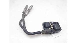 BOBINA ENCENDIDO MERCEDES-BENZ CLASE A (2004-2012) A 150 (169.031, 169.331) 95CV 1498CC - L.8157545 / A0001587803
