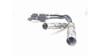 BOBINA ENCENDIDO MERCEDES-BENZ CLASE A (2004-2012) A 150 (169.031, 169.331) 95CV 1498CC - L.8157545 / A0001587803