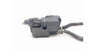 BOBINA ENCENDIDO MERCEDES-BENZ CLASE A (2004-2012) A 150 (169.031, 169.331) 95CV 1498CC - L.8157545 / A0001587803