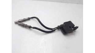 BOBINA ENCENDIDO MERCEDES-BENZ CLASE A (2004-2012) A 150 (169.031, 169.331) 95CV 1498CC - L.8157547 / A0001587803 2