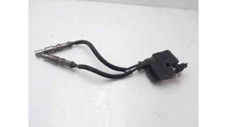 BOBINA ENCENDIDO MERCEDES-BENZ CLASE A (2004-2012) A 150 (169.031, 169.331) 95CV 1498CC - L.8157547 / A0001587803