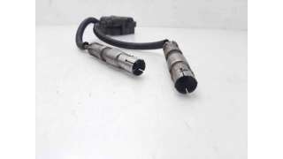 BOBINA ENCENDIDO MERCEDES-BENZ CLASE A (2004-2012) A 150 (169.031, 169.331) 95CV 1498CC - L.8157547 / A0001587803