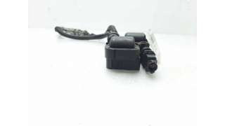 BOBINA ENCENDIDO MERCEDES-BENZ CLASE A (2004-2012) A 150 (169.031, 169.331) 95CV 1498CC - L.8157547 / A0001587803