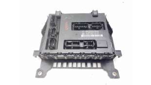 CAJA RELES / FUSIBLES MERCEDES-BENZ CLASE A (2004-2012) A 150 (169.031, 169.331) 95CV 1498CC - L.8157573 / 1695454332