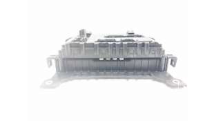 CAJA RELES / FUSIBLES MERCEDES-BENZ CLASE A (2004-2012) A 150 (169.031, 169.331) 95CV 1498CC - L.8157573 / 1695454332 2