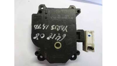 MOTOR CALEFACCION TOYOTA YARIS  - M.702593 / 38002810PLS