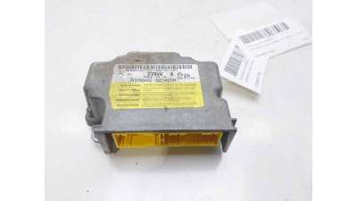 CENTRALITA AIRBAG MERCEDES-BENZ CLASE A (2004-2012) A 150 (169.031, 169.331) 95CV 1498CC - L.8157581 / A1698207726