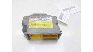 CENTRALITA AIRBAG MERCEDES-BENZ CLASE A (2004-2012) A 150 (169.031, 169.331) 95CV 1498CC - L.8157581 / A1698207726