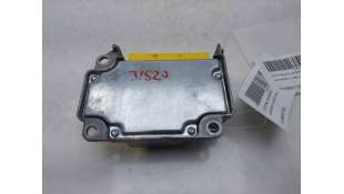 CENTRALITA AIRBAG MERCEDES-BENZ CLASE A (2004-2012) A 150 (169.031, 169.331) 95CV 1498CC - L.8157581 / A1698207726 2