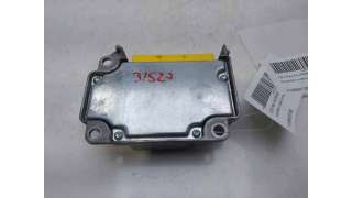 CENTRALITA AIRBAG MERCEDES-BENZ CLASE A (2004-2012) A 150 (169.031, 169.331) 95CV 1498CC - L.8157581 / A1698207726