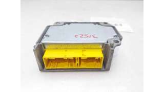 CENTRALITA AIRBAG MERCEDES-BENZ CLASE A (2004-2012) A 150 (169.031, 169.331) 95CV 1498CC - L.8157581 / A1698207726