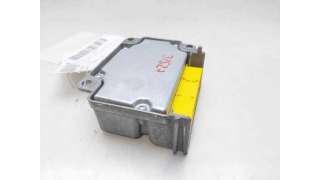 CENTRALITA AIRBAG MERCEDES-BENZ CLASE A (2004-2012) A 150 (169.031, 169.331) 95CV 1498CC - L.8157581 / A1698207726
