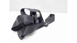 CINTURON SEGURIDAD DELANTERO DERECHO MERCEDES-BENZ CLASE A (2004-2012) A 150 (169.031, 169.331) 95CV 1498CC - L.8157592 / 6