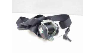 CINTURON SEGURIDAD DELANTERO DERECHO MERCEDES-BENZ CLASE A (2004-2012) A 150 (169.031, 169.331) 95CV 1498CC - L.8157592 / 6