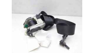 CINTURON SEGURIDAD DELANTERO DERECHO MERCEDES-BENZ CLASE A (2004-2012) A 150 (169.031, 169.331) 95CV 1498CC - L.8157592 / 6