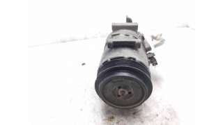 COMPRESOR AIRE ACONDICIONADO MERCEDES-BENZ CLASE A (2004-2012) A 150 (169.031, 169.331) 95CV 1498CC - L.8157600 / A00223013