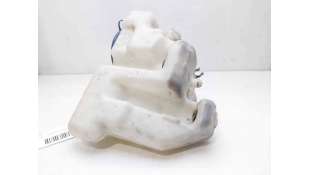 DEPOSITO LIMPIA MERCEDES-BENZ CLASE A (2004-2012) A 150 (169.031, 169.331) 95CV 1498CC - L.8157612 / A1698690820 2