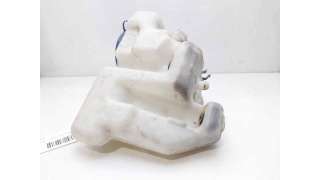 DEPOSITO LIMPIA MERCEDES-BENZ CLASE A (2004-2012) A 150 (169.031, 169.331) 95CV 1498CC - L.8157612 / A1698690820