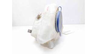 DEPOSITO LIMPIA MERCEDES-BENZ CLASE A (2004-2012) A 150 (169.031, 169.331) 95CV 1498CC - L.8157612 / A1698690820