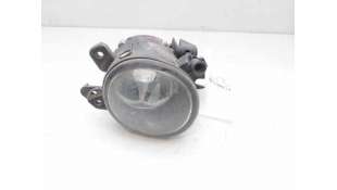FARO ANTINIEBLA DERECHO MERCEDES-BENZ CLASE A (2004-2012) A 150 (169.031, 169.331) 95CV 1498CC - L.8157623 / A2518200856