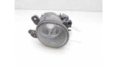 FARO ANTINIEBLA DERECHO MERCEDES-BENZ CLASE A (2004-2012) A 150 (169.031, 169.331) 95CV 1498CC - L.8157623 / A2518200856