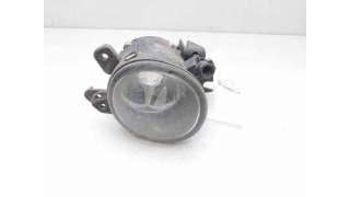 FARO ANTINIEBLA DERECHO MERCEDES-BENZ CLASE A (2004-2012) A 150 (169.031, 169.331) 95CV 1498CC - L.8157623 / A2518200856