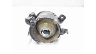 FARO ANTINIEBLA DERECHO MERCEDES-BENZ CLASE A (2004-2012) A 150 (169.031, 169.331) 95CV 1498CC - L.8157623 / A2518200856 2