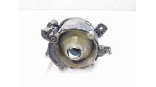 FARO ANTINIEBLA DERECHO MERCEDES-BENZ CLASE A (2004-2012) A 150 (169.031, 169.331) 95CV 1498CC - L.8157623 / A2518200856