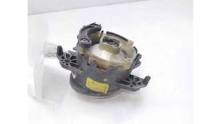 FARO ANTINIEBLA DERECHO MERCEDES-BENZ CLASE A (2004-2012) A 150 (169.031, 169.331) 95CV 1498CC - L.8157623 / A2518200856