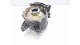 FARO ANTINIEBLA DERECHO MERCEDES-BENZ CLASE A (2004-2012) A 150 (169.031, 169.331) 95CV 1498CC - L.8157623 / A2518200856
