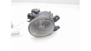 FARO ANTINIEBLA IZQUIERDO MERCEDES-BENZ CLASE A (2004-2012) A 150 (169.031, 169.331) 95CV 1498CC - L.8157624 / A2518200756