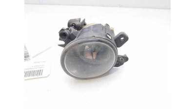 FARO ANTINIEBLA IZQUIERDO MERCEDES-BENZ CLASE A (2004-2012) A 150 (169.031, 169.331) 95CV 1498CC - L.8157624 / A2518200756