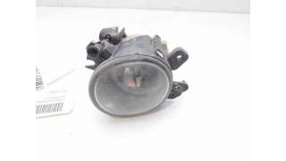 FARO ANTINIEBLA IZQUIERDO MERCEDES-BENZ CLASE A (2004-2012) A 150 (169.031, 169.331) 95CV 1498CC - L.8157624 / A2518200756