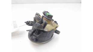 FARO ANTINIEBLA IZQUIERDO MERCEDES-BENZ CLASE A (2004-2012) A 150 (169.031, 169.331) 95CV 1498CC - L.8157624 / A2518200756 2