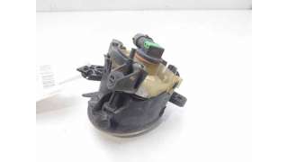 FARO ANTINIEBLA IZQUIERDO MERCEDES-BENZ CLASE A (2004-2012) A 150 (169.031, 169.331) 95CV 1498CC - L.8157624 / A2518200756