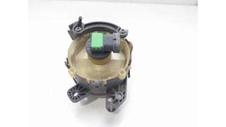 FARO ANTINIEBLA IZQUIERDO MERCEDES-BENZ CLASE A (2004-2012) A 150 (169.031, 169.331) 95CV 1498CC - L.8157624 / A2518200756