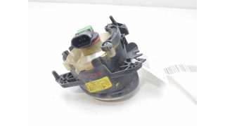 FARO ANTINIEBLA IZQUIERDO MERCEDES-BENZ CLASE A (2004-2012) A 150 (169.031, 169.331) 95CV 1498CC - L.8157624 / A2518200756