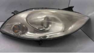 FARO DERECHO MERCEDES-BENZ CLASE A (2004-2012) A 150 (169.031, 169.331) 95CV 1498CC - L.8157625 / A1698200661