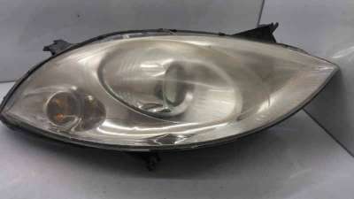FARO DERECHO MERCEDES-BENZ CLASE A (2004-2012) A 150 (169.031, 169.331) 95CV 1498CC - L.8157625 / A1698200661
